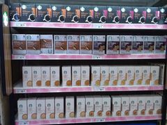 -卜蜂莲花(辽阳西路店)