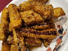 -梧桐树下(云锦世家店)