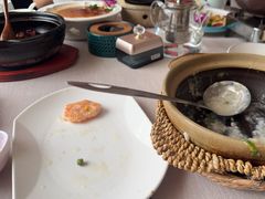 -顺鹅季·非遗烧鹅(六道口店)