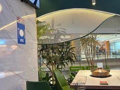 -烹然四季椰子鸡火锅(姚家园万象汇店)