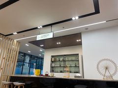 -上海宝诚中环BMW·MINI4S店