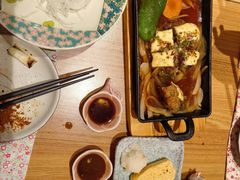 -彩汐 日式海鲜&烧鸟居酒屋