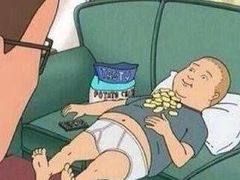 -小稻田辣椒炒肉(大浪商业中心店)