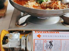 -华馨园北京烤鸭(丽水店)