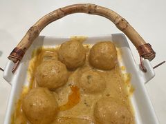 -太兴餐厅(东方广场分店)
