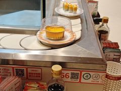 -新一番三文鱼寿司(红城湖店)