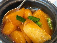 -柴门·头啖汤(天安千树店)