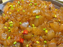 -老雒阳面馆·水席(高新区店)