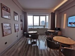 -养月堂中医养生月子会所(中心妇产店)