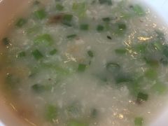 -顺峰海鲜酒楼(省府店)