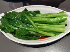 -桂满陇·杭州饭店(清河万象店)