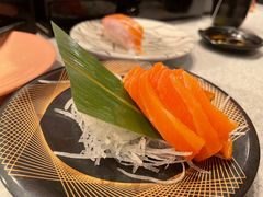 -争鲜回转寿司(西红门荟聚PLUS店)