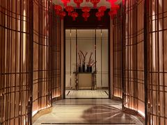 -彩丰楼·中餐厅(国家会展中心上海洲际店)