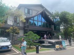 -外滩·云南人家(昆明旗舰店)