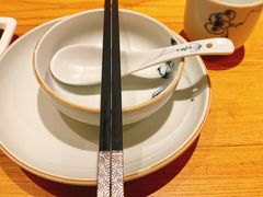 -四季民福烤鸭店(前门廊房二条店)
