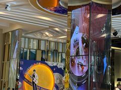-堂会(天河店)