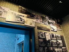 -沈阳“九·一八”历史博物馆