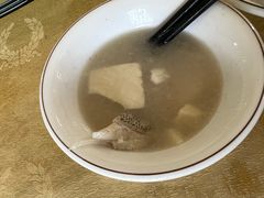 -桃园美食(水库路店)