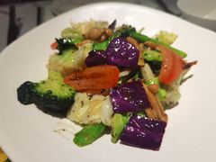 -闻见中国海南菜(K11店)