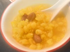 -高家小院铁锅炖大鹅(哈西高铁站店)