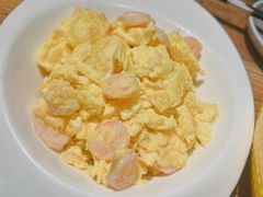 -YAFEE雅菲·粤菜·湘菜·融合菜(魏公村店)