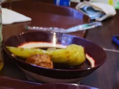 手打狮子头-武岳庙把子肉(名泉春晓店)