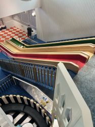 -奈尔宝家庭中心·亲子餐厅(长沙运达汇店)