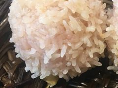 -风波庄(罍街分舵)