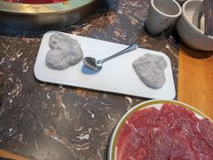 -堂客老火锅(欣阳广场总店)