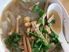 -小媳妇凉粉(浑源店)
