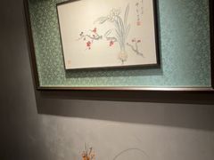 -觀芷隐轩
