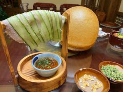 -杨记隆府(南坪店)