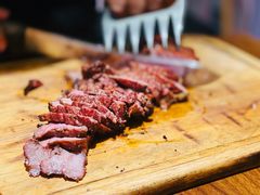 -BARBECUE烤肉屋