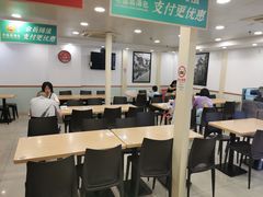 -老盛昌(胶州店)