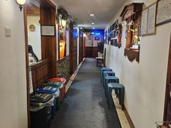 -老井俄式餐厅