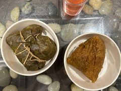 -老马粉蒸肉(西塘古镇店)