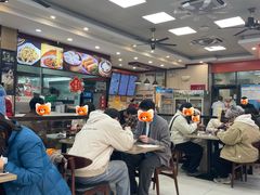 -刘长兴(逸仙桥店)