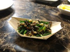 -宜兴隆家宴·私房菜(泰安华庭店)