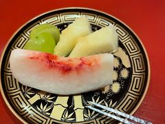 -橼舍鮨青木