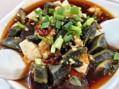 -马老大烧烤(和平路店)