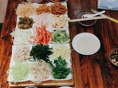 -杨姨妈丝娃娃(花果园店)