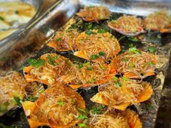 -顺徕德·仙庙烧鸡(桂庙路店)