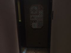 -泰迈·影院式足道SPA(世纪大道店)