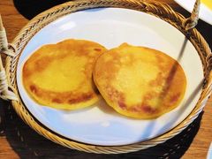 -马旺子·川小馆