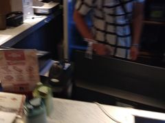 -韩宫宴烤肉·料理(苏州中心店)