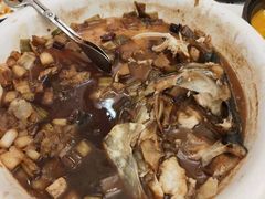 -便宜坊烤鸭店(科创店)