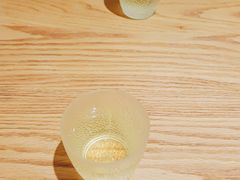 -小满手工粉(上海文峰广场店)