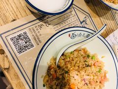 -卤儿道道(杭州大厦501店)