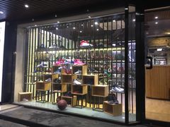 -正火体育(九龙商务中心B座店)