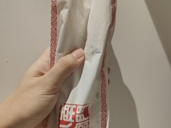 -南门小馆·清真(国贸商城店)